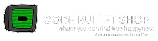 Code Bullet