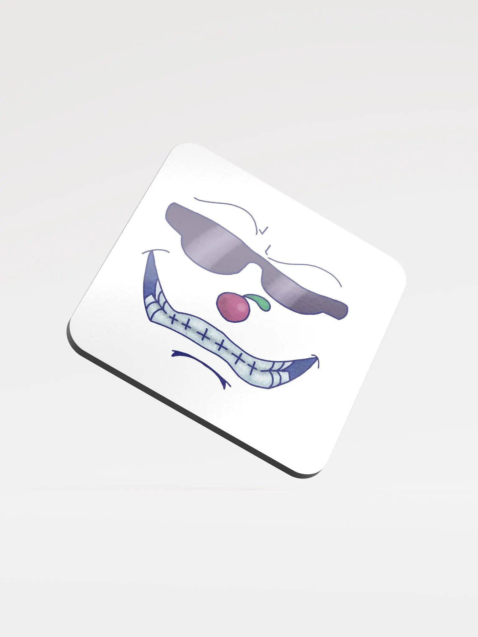 CweemyCoasters - Cwemy Logo product image (1)