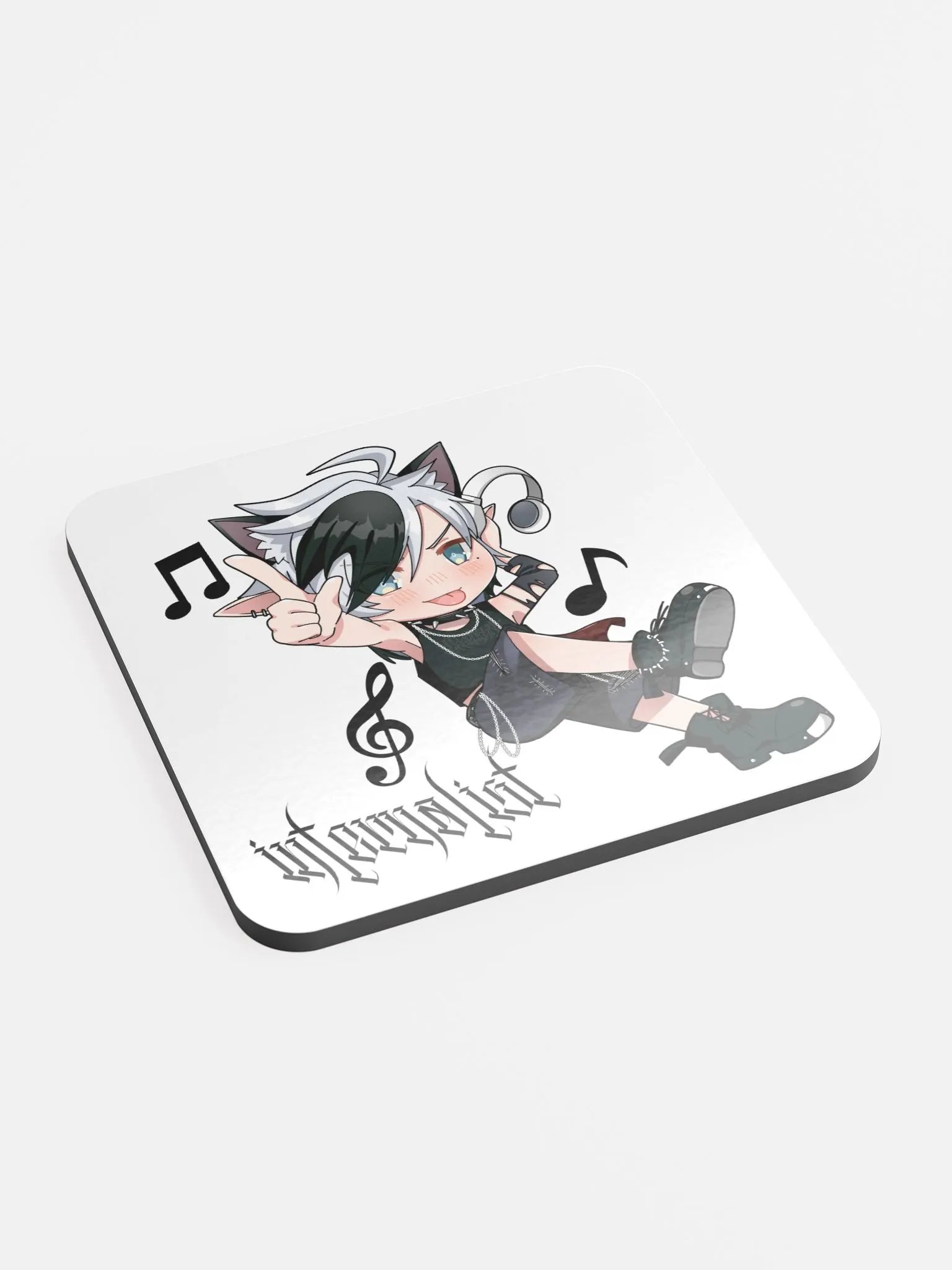 Coaster product image (4)