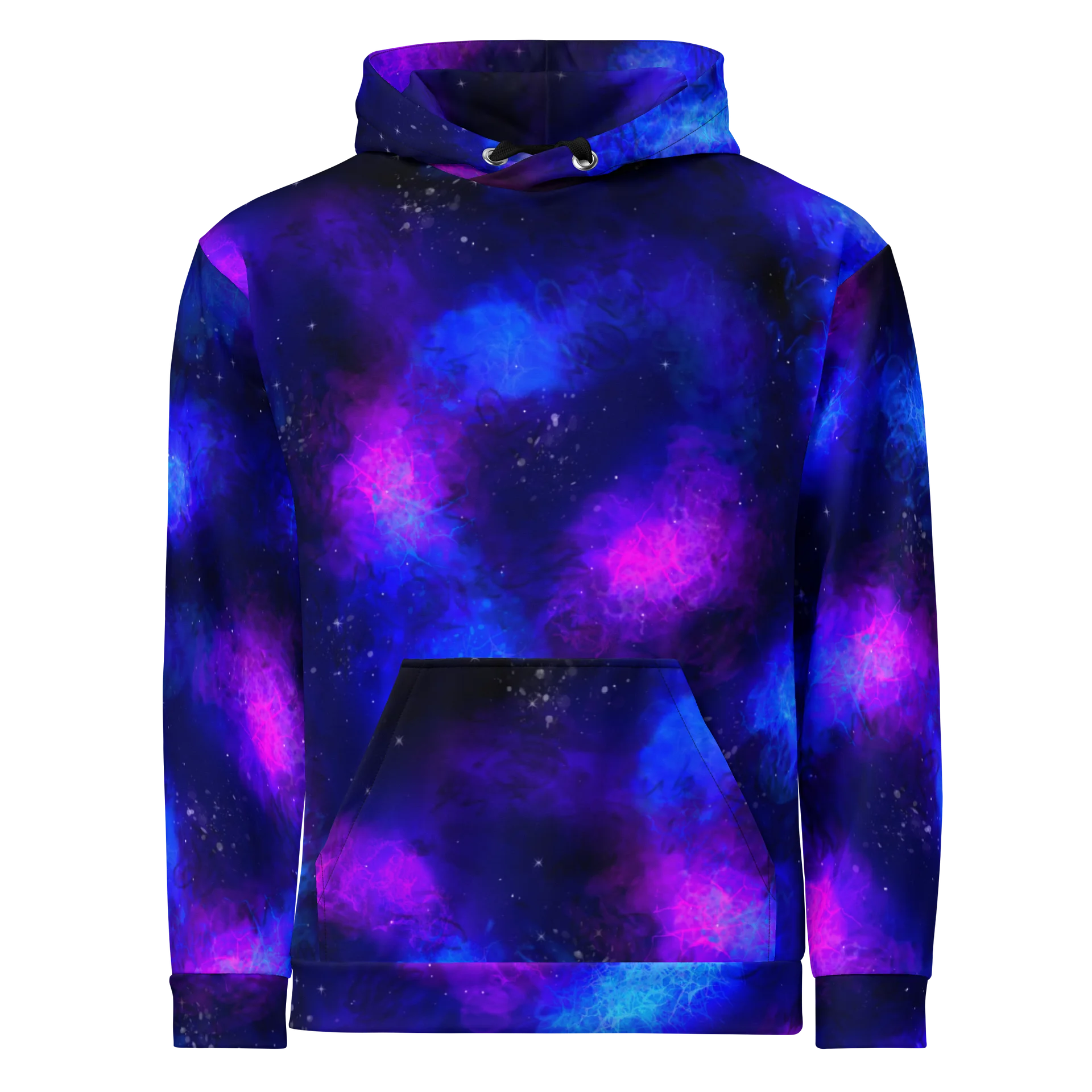 COSMIC HOODIE product image (1)