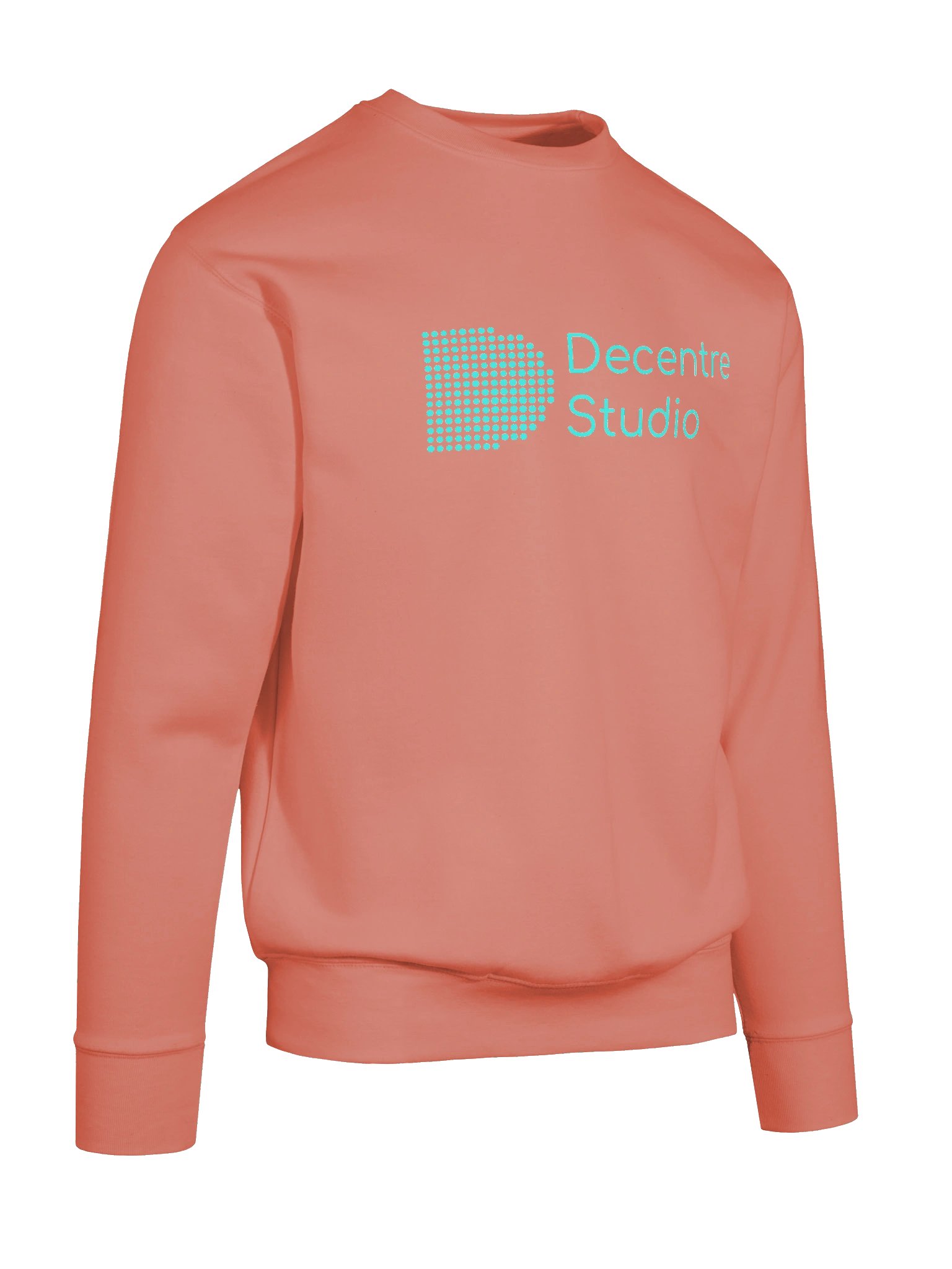 pink product image (10)