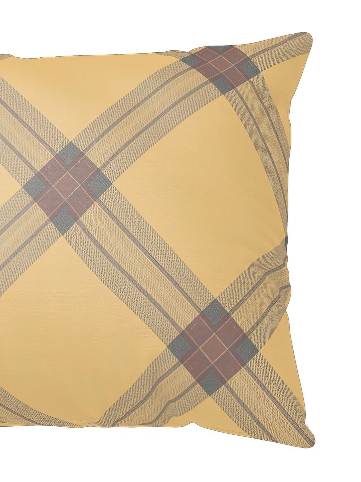 Teagan & River Kids by the Water Pillow product image (4)
