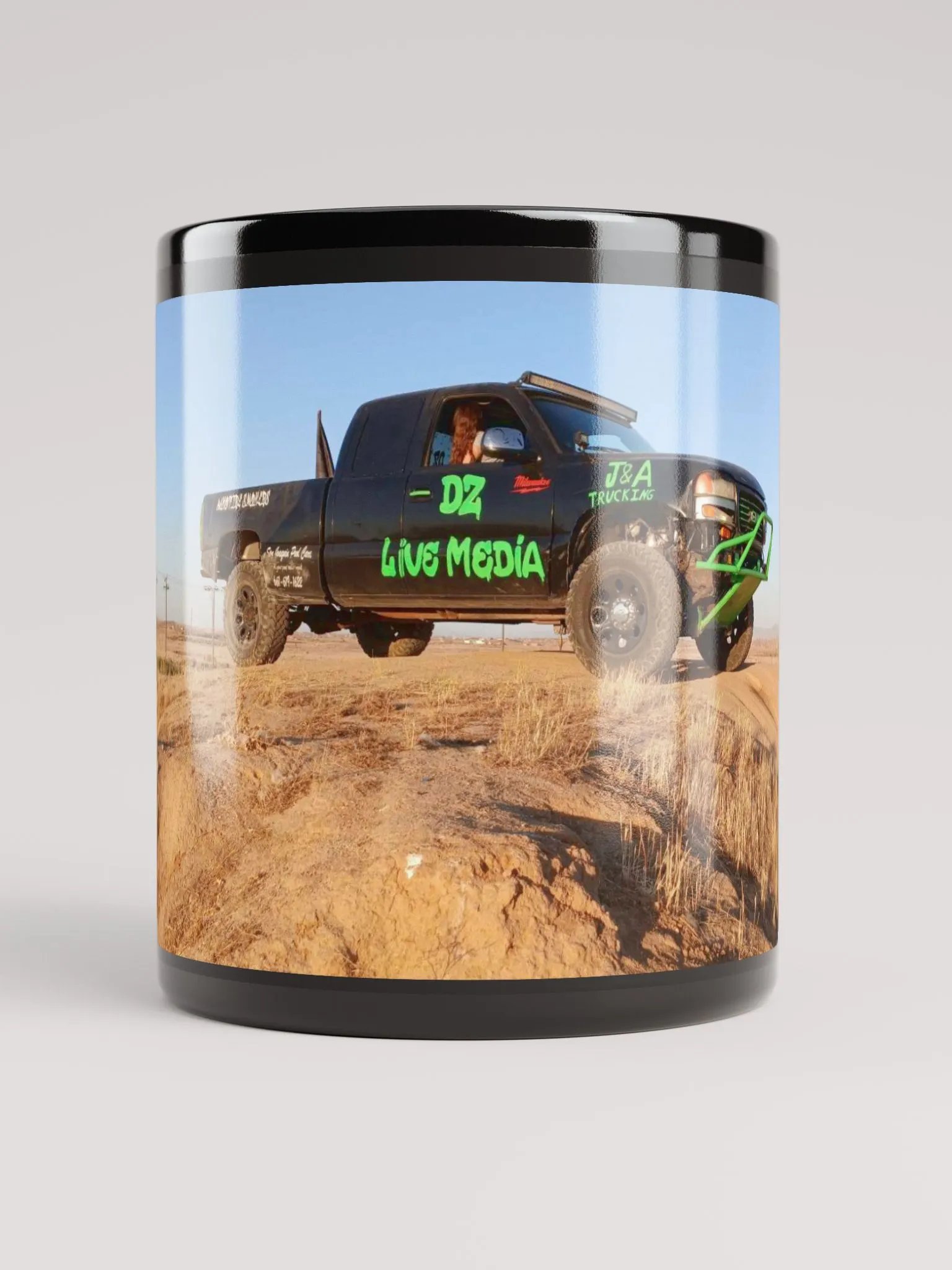 Tuff Mug product image (9)