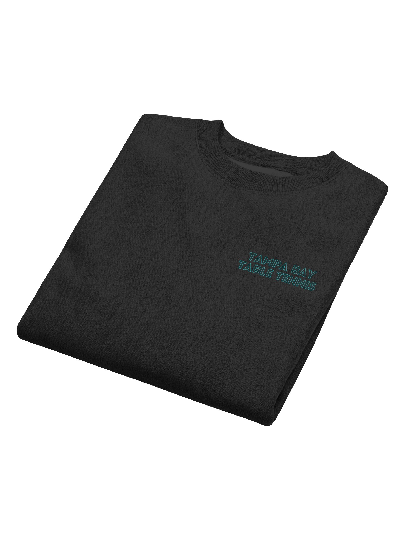 Superb Sweater product image (6)
