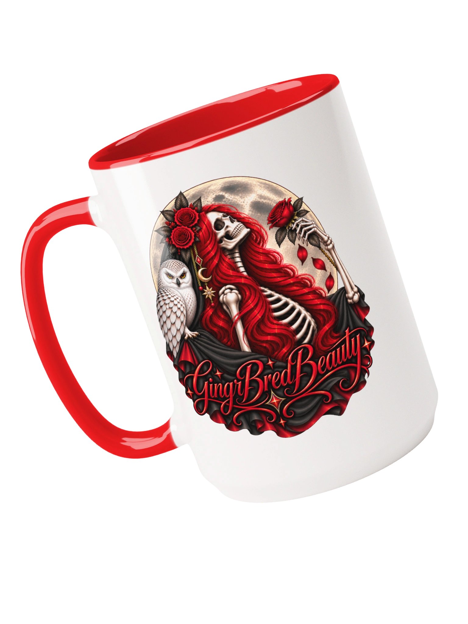 Halloween 2026 mug product image (3)