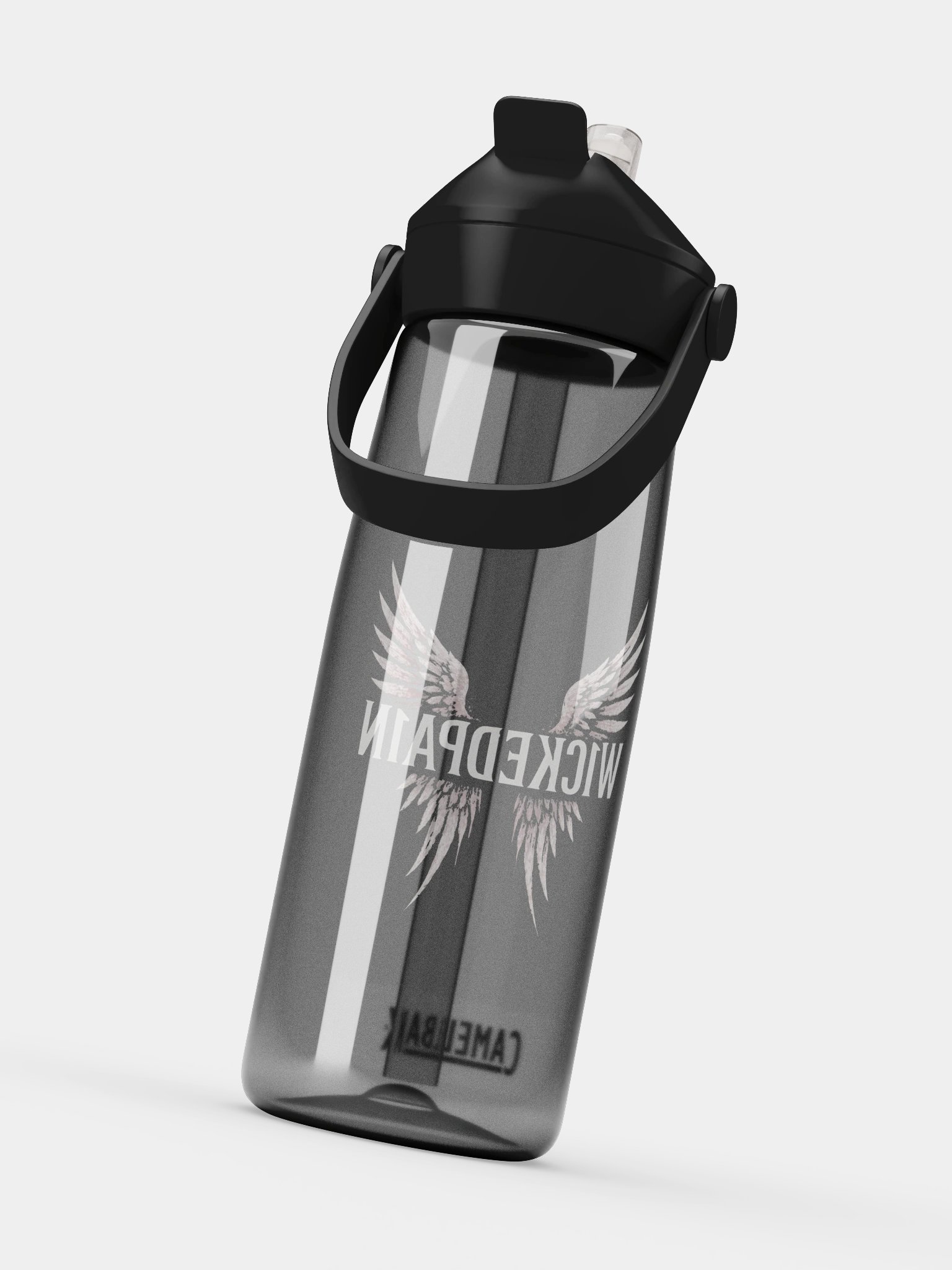W1cked Water Bottle product image (22)