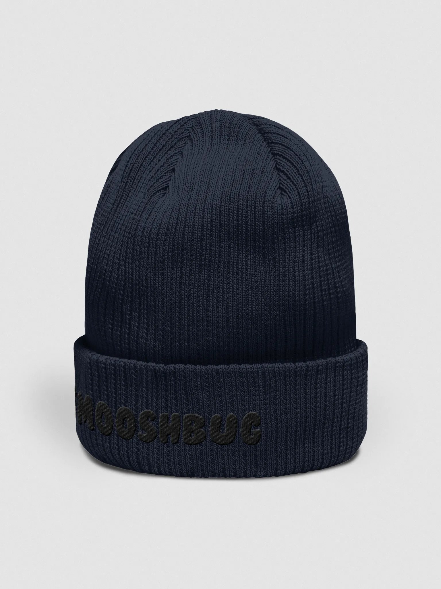 Smoosh Beanie product image (4)