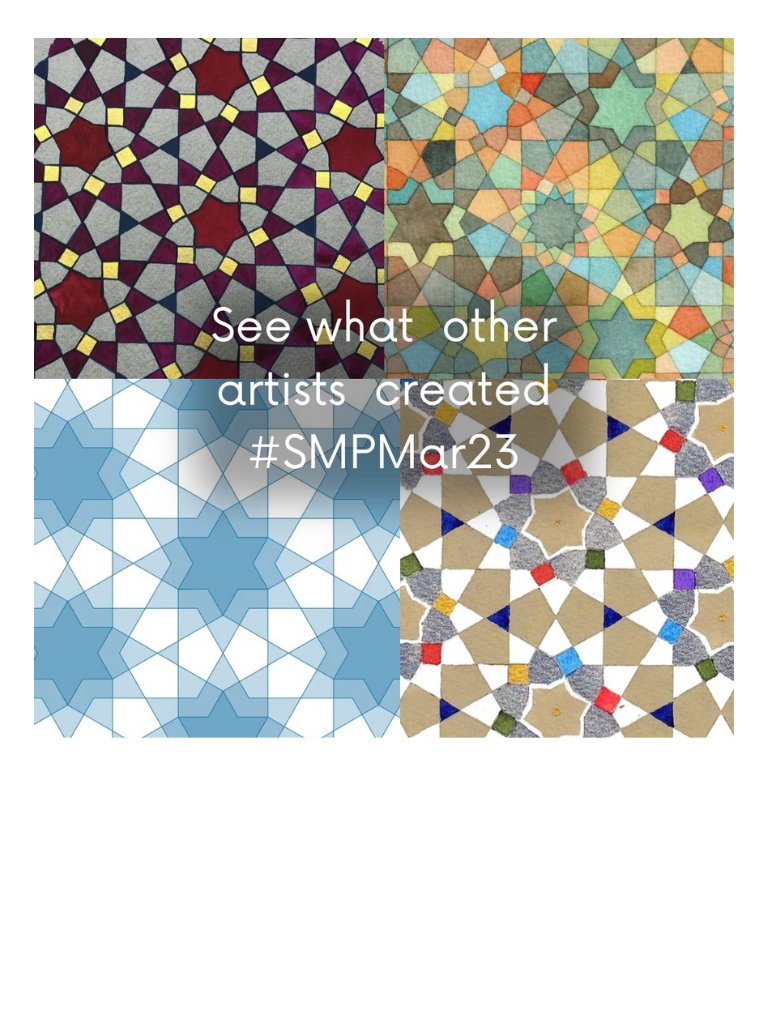 Tutorial Pack #SMPMar23 product image (4)