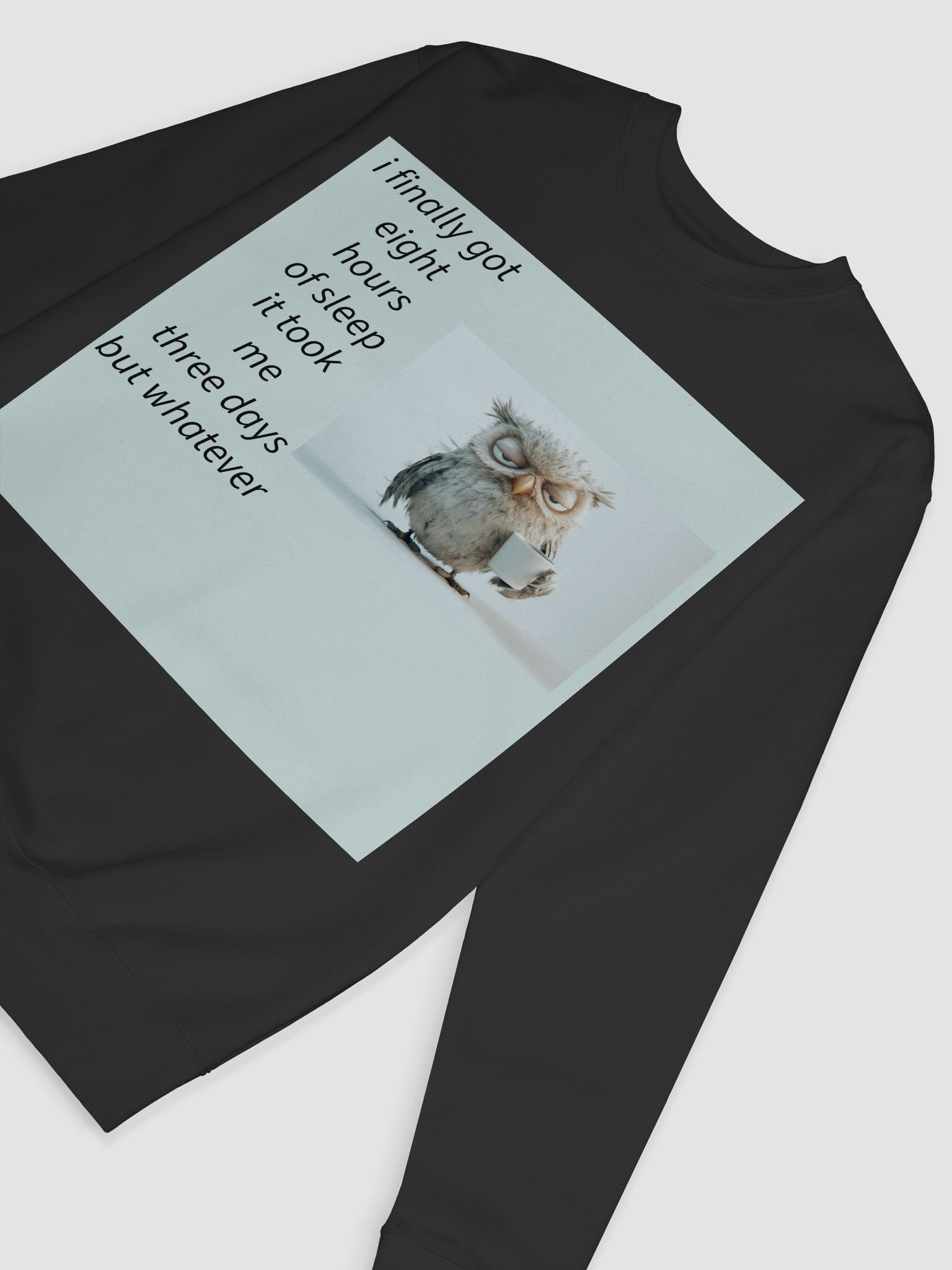 sleep product image (55)