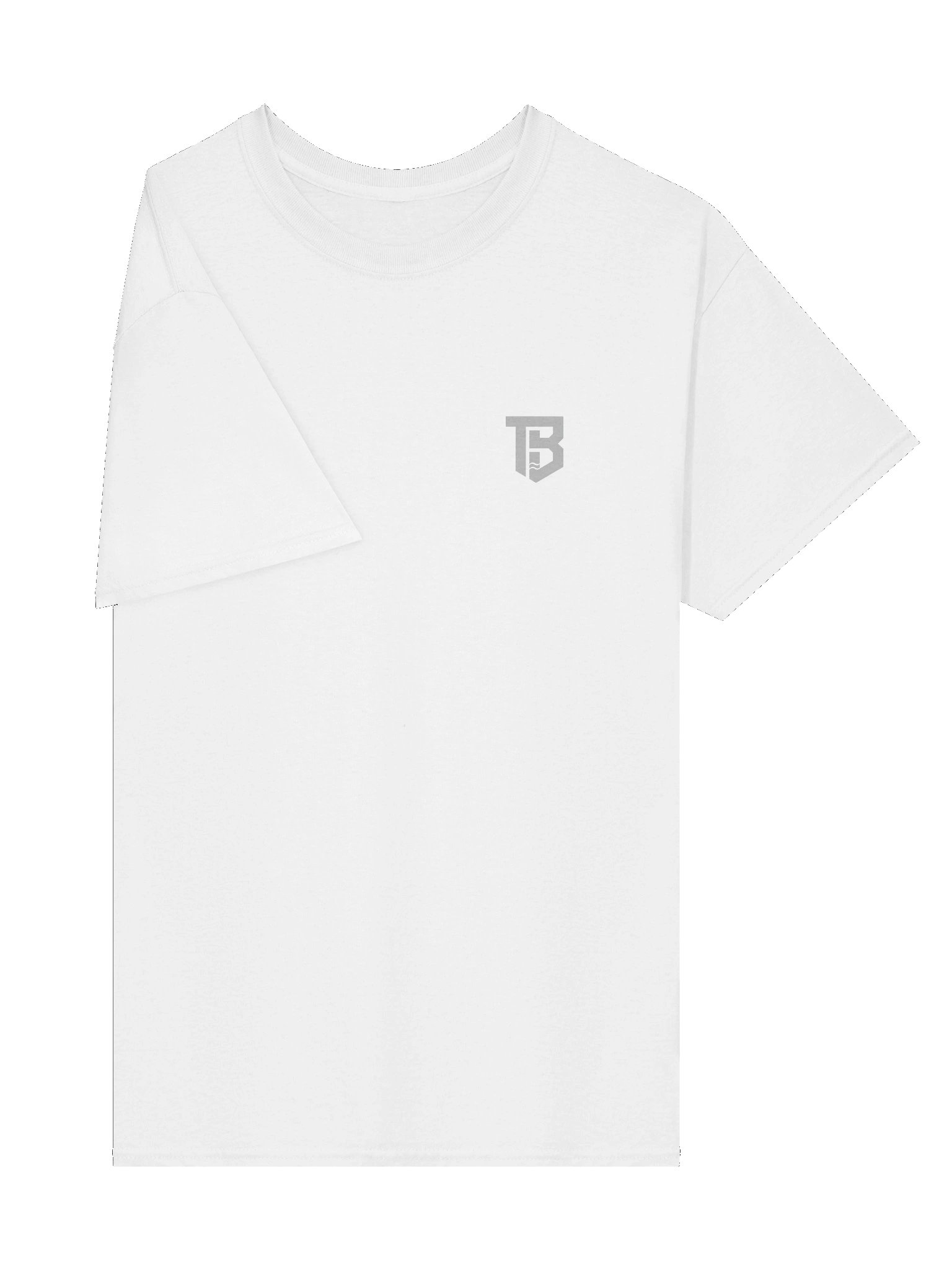 Diver product image (4)