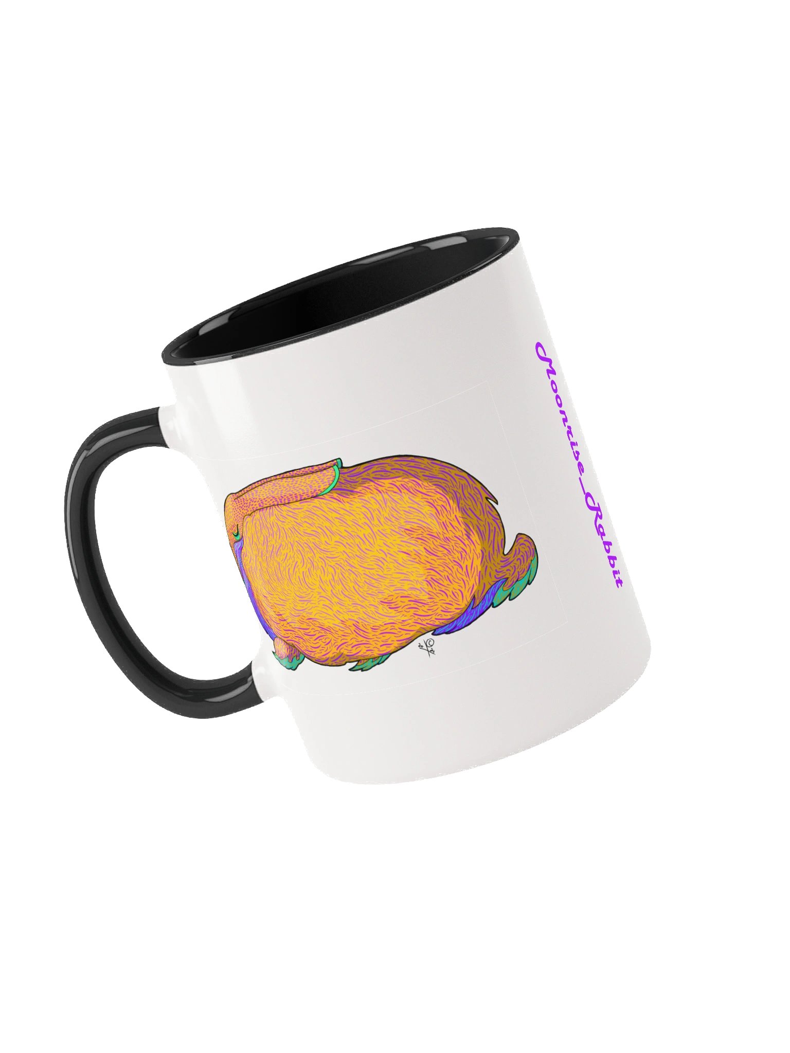 Sleepy Bunbun product image (29)