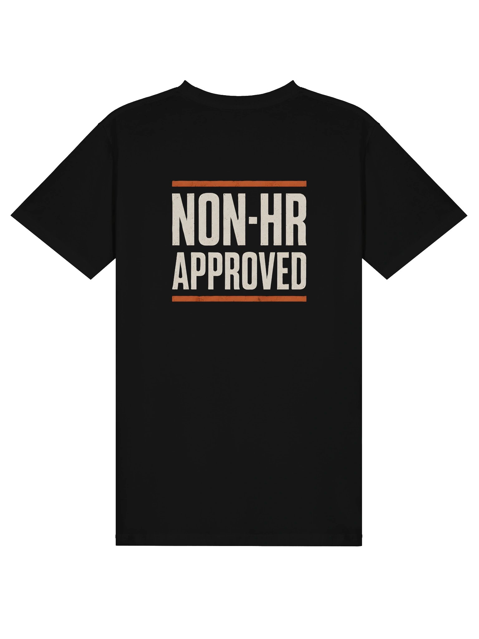 NON-HR APPROVED product image (2)