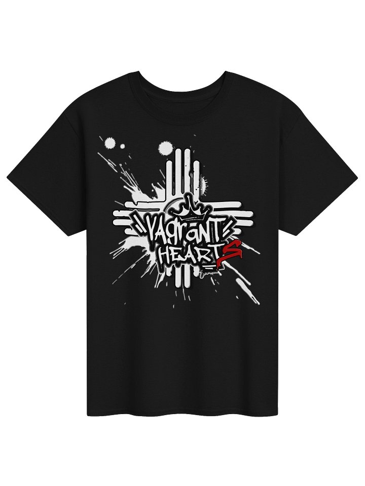 VH Logo product image (1)