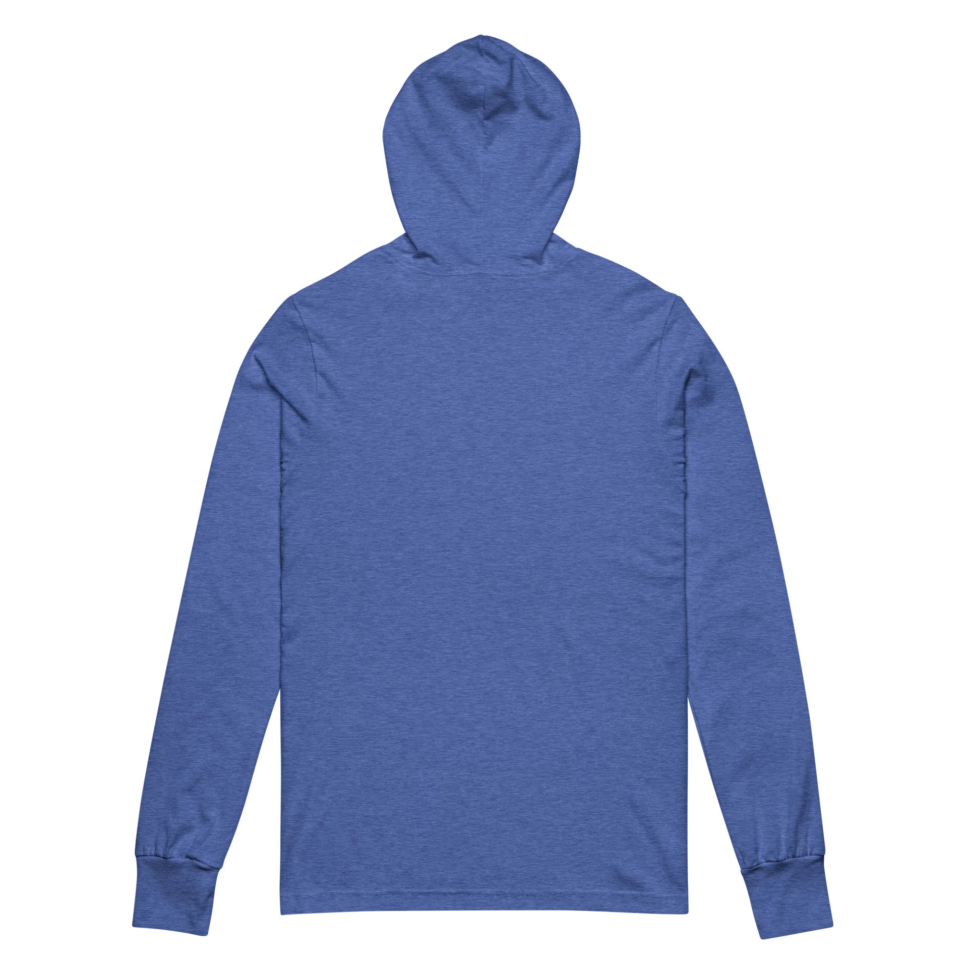 Eclipse Paradise Hoodie product image (6)