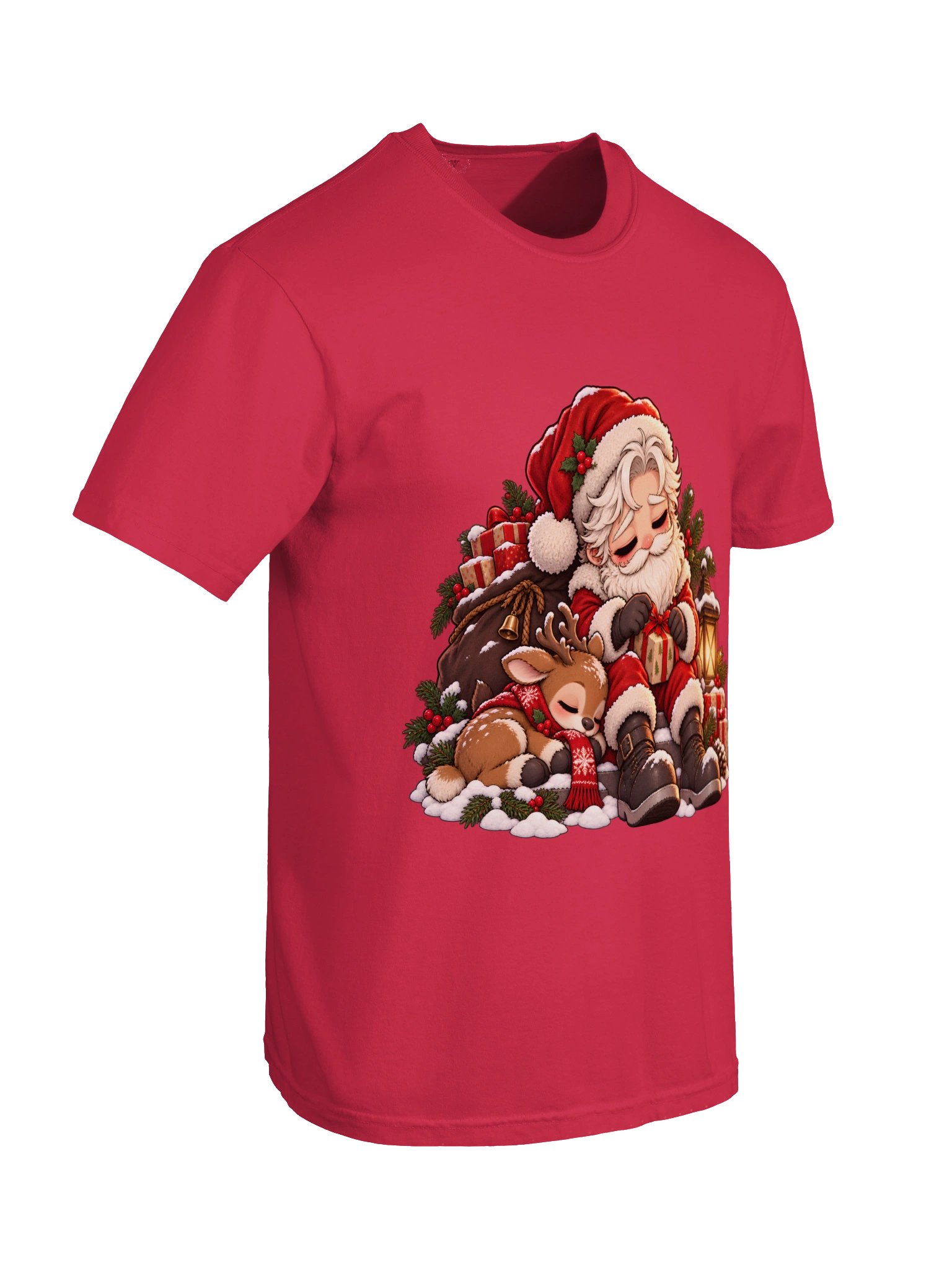 Long Night product image (29)