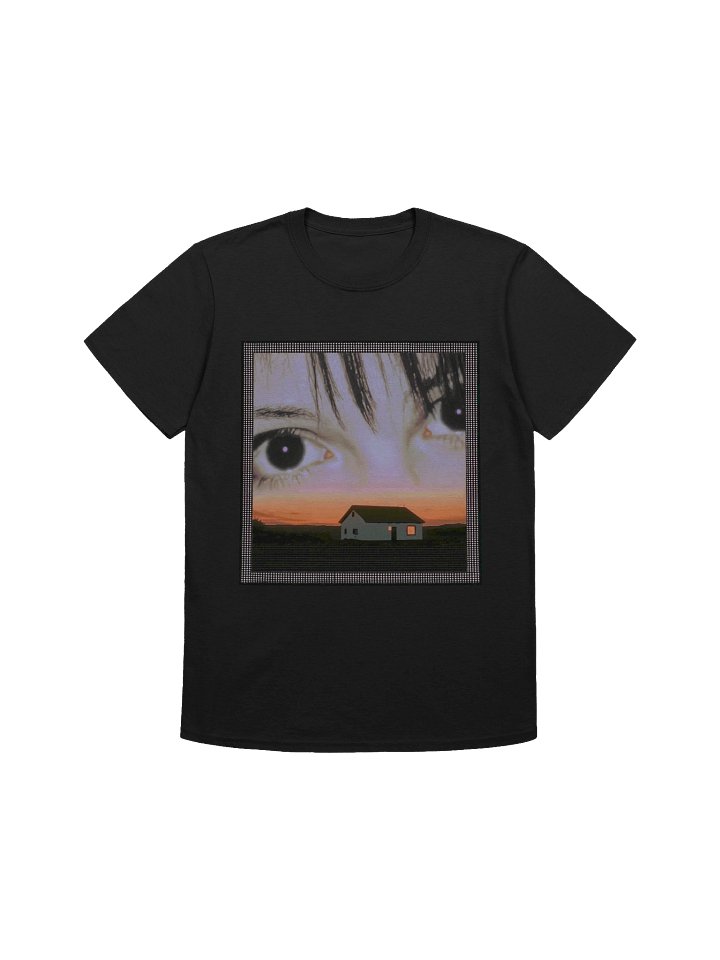 morning product image (1)