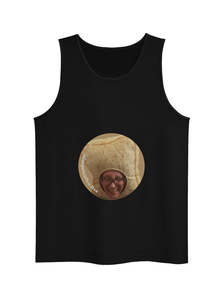 Bread Tank product image (1)