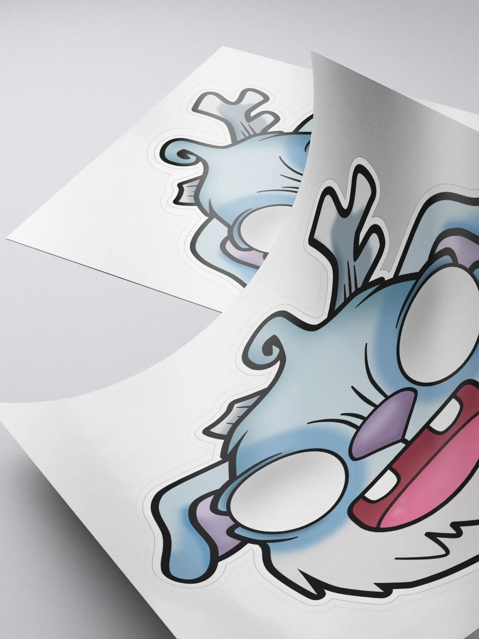 Snowfallen product image (4)
