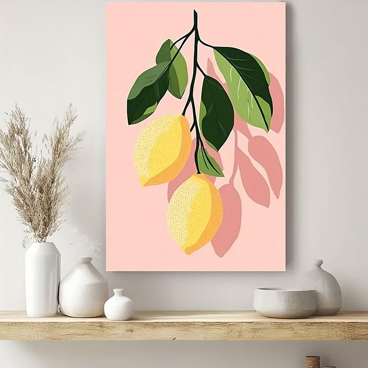 صوره غرفت الصالون product image (1)