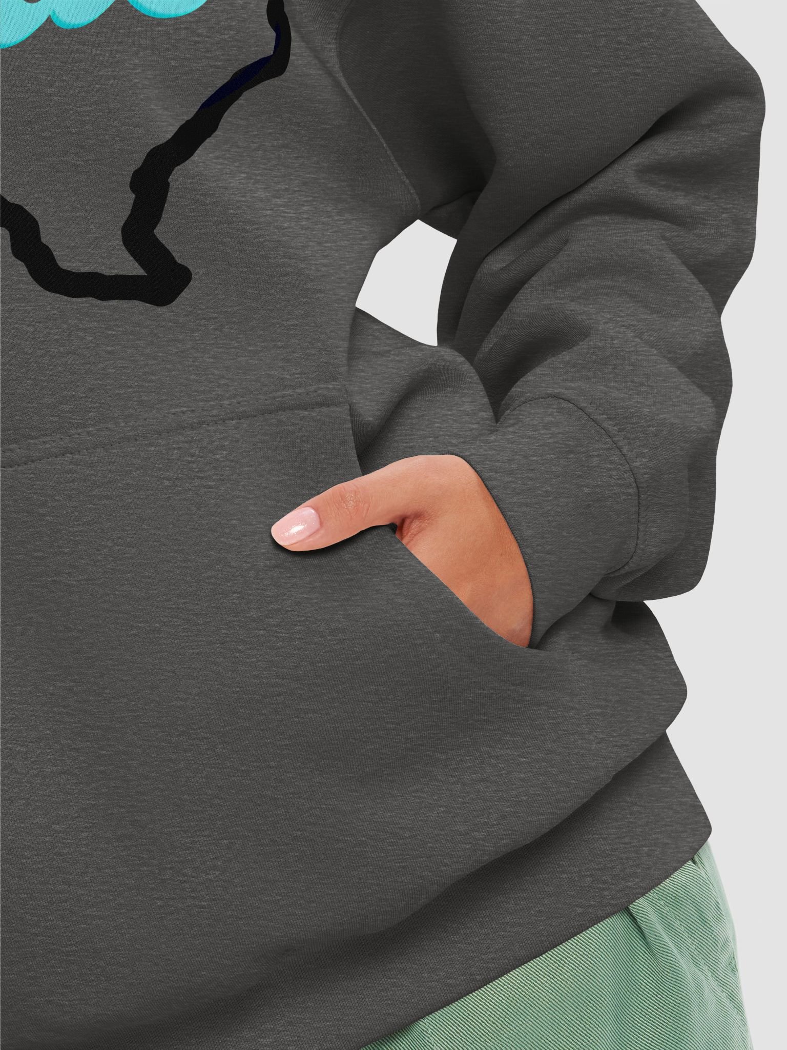 Texas product image (8)