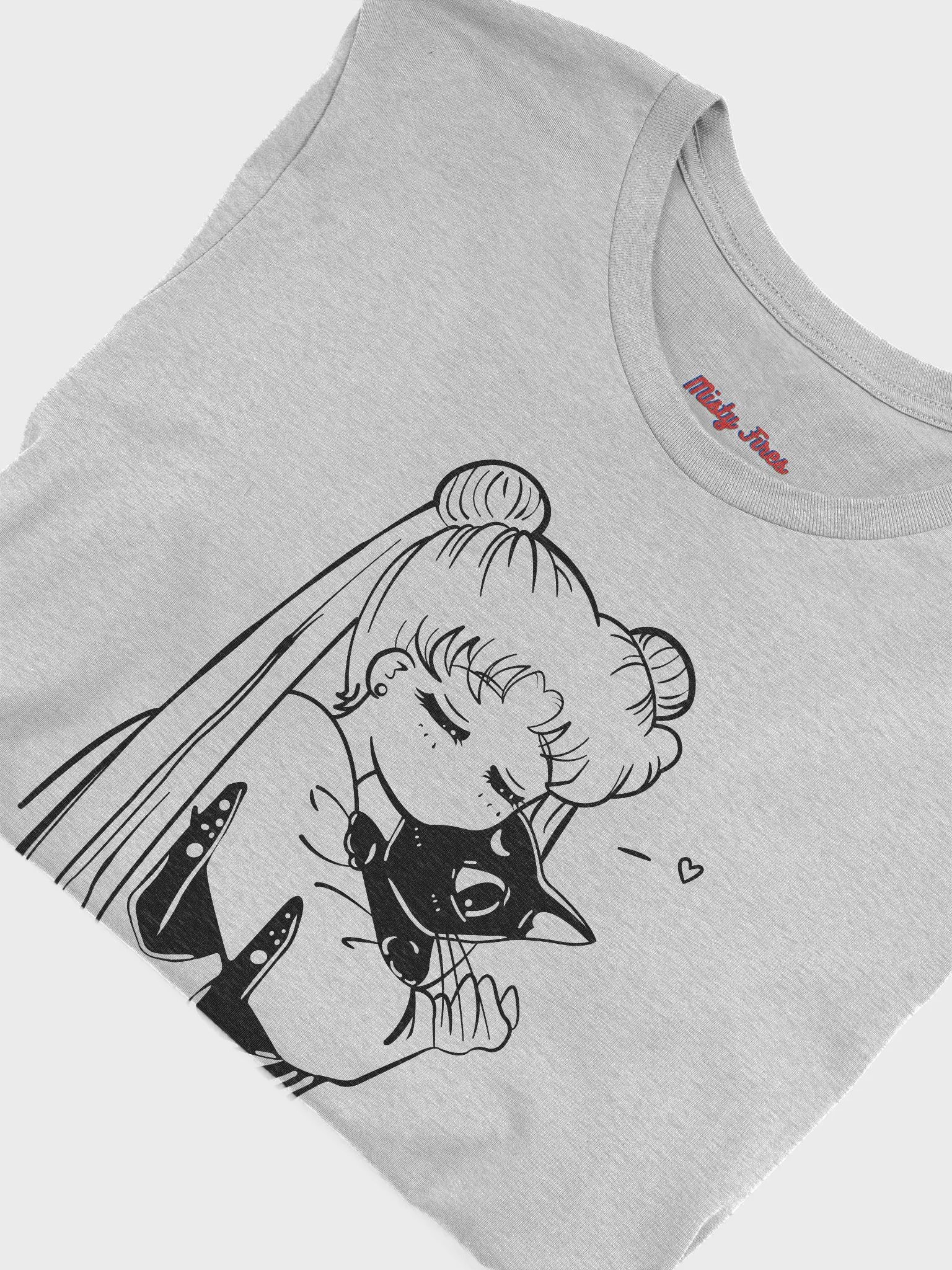 MF SM Luna Tee product image (55)