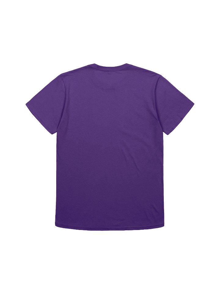 Soul Sista product image (2)