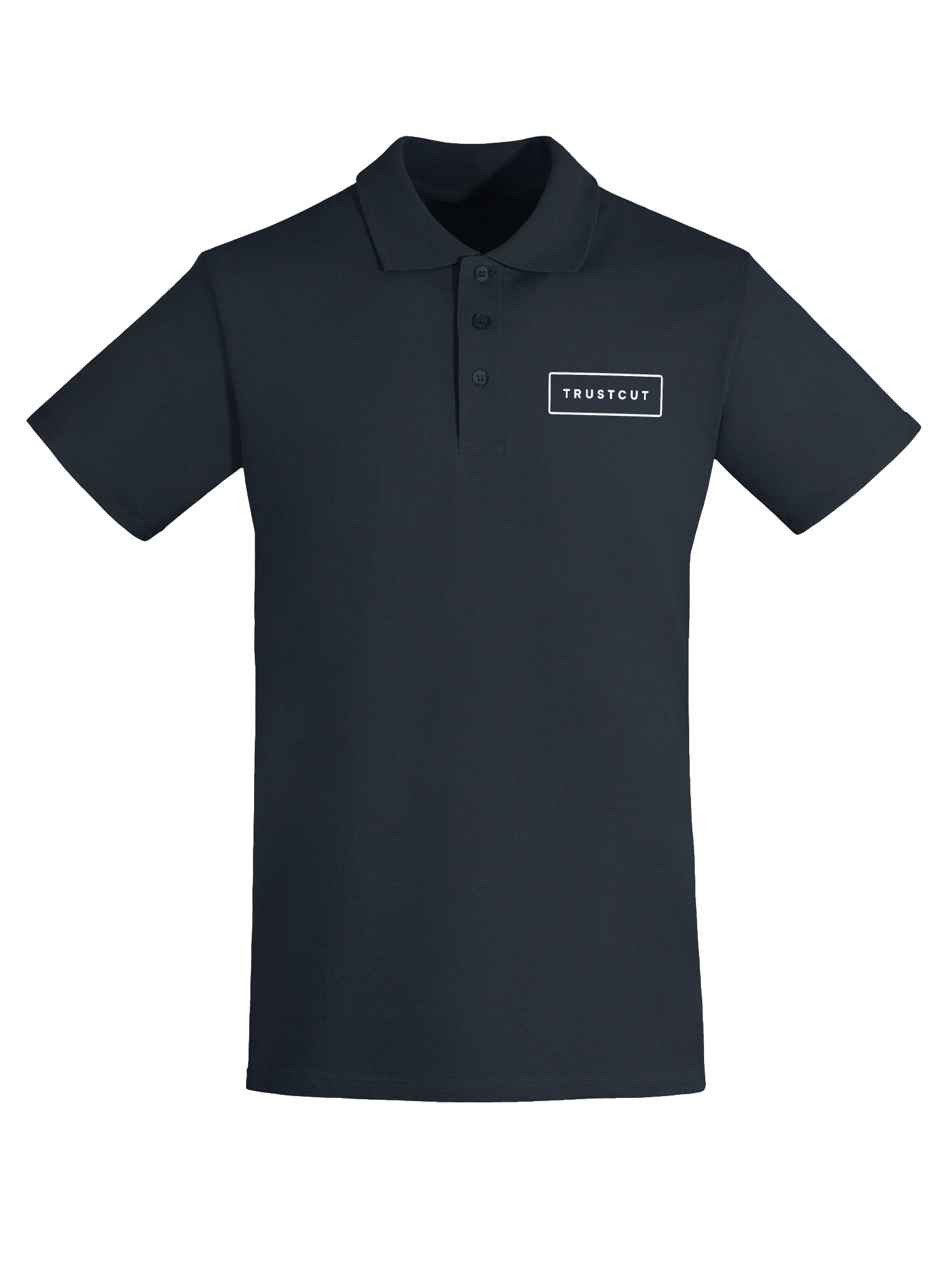 Culture Pique Polo product image (5)