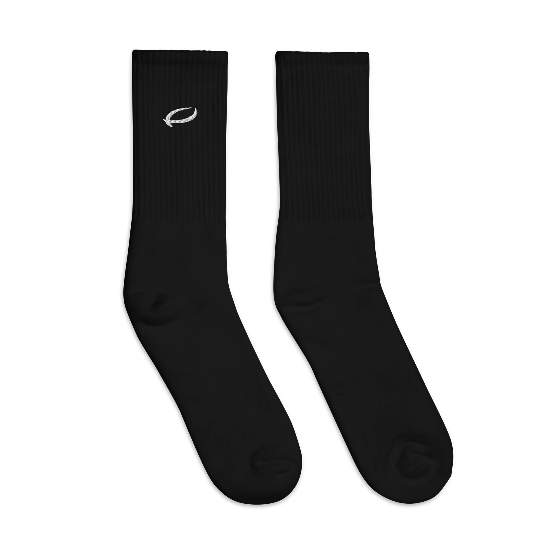 Cyclone Socks product image (3)