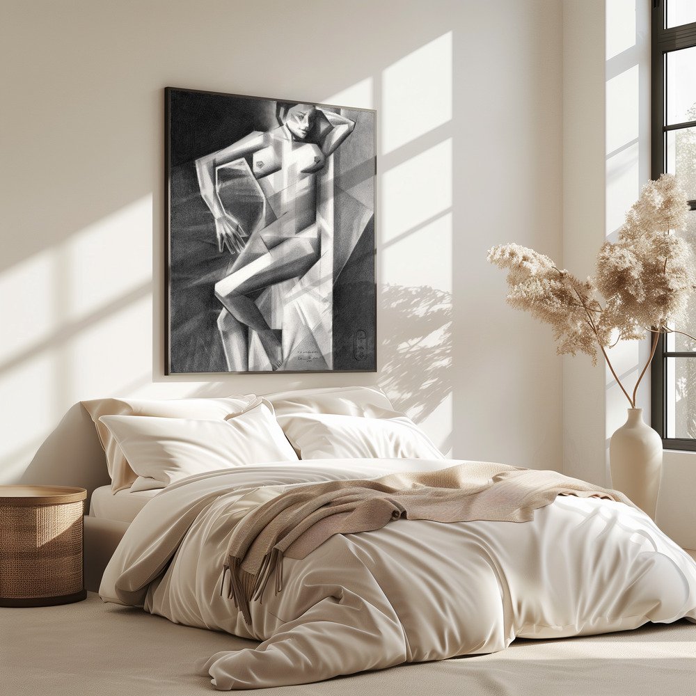 Roundism – 19-08-20 product image (3)