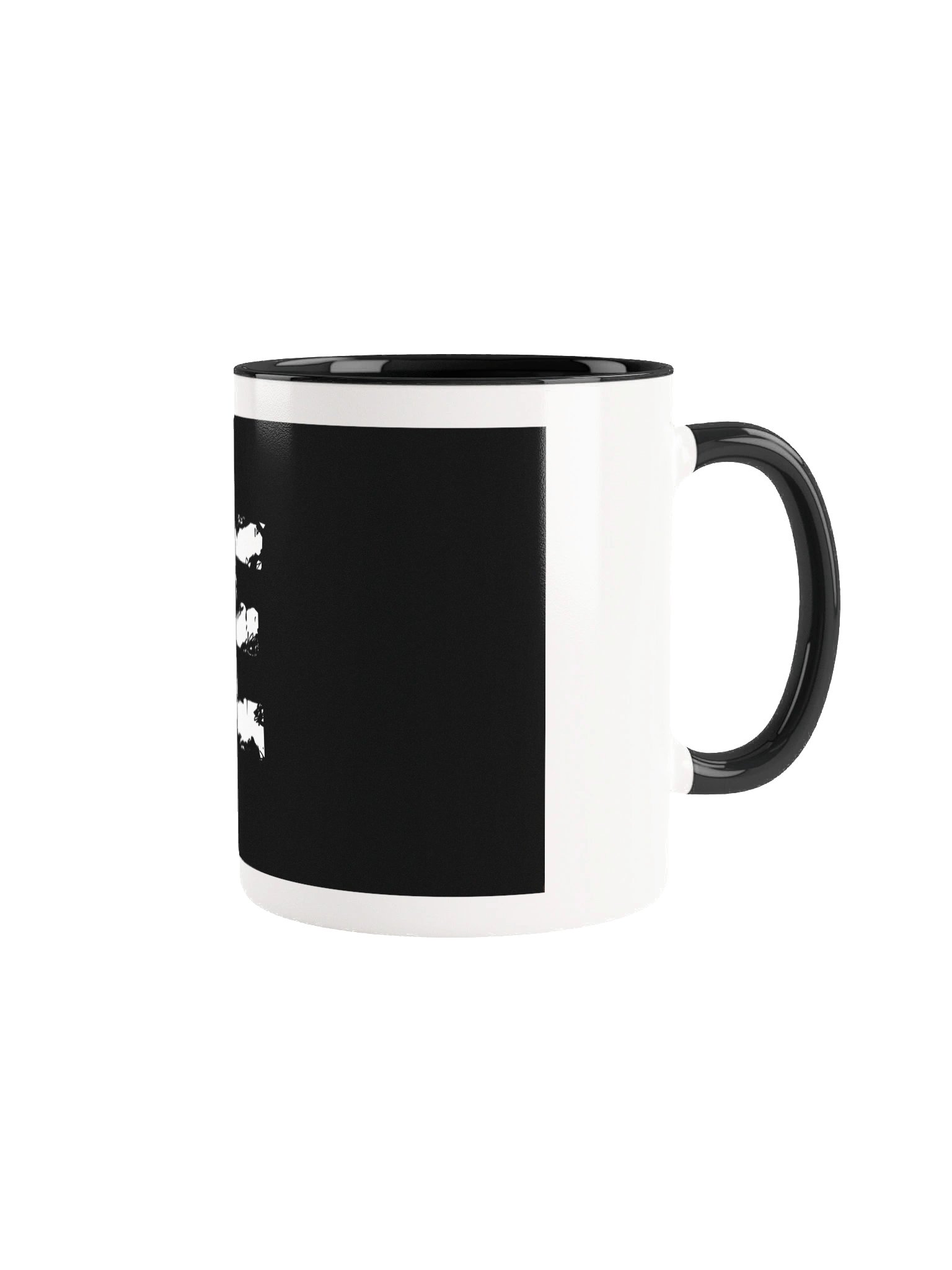 Echo's MUG ! product image (1)
