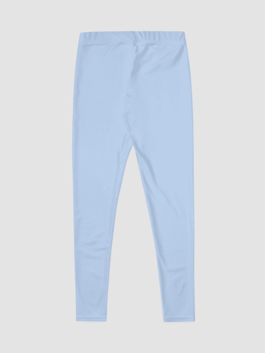 Leggings - Light Blue product image (6)