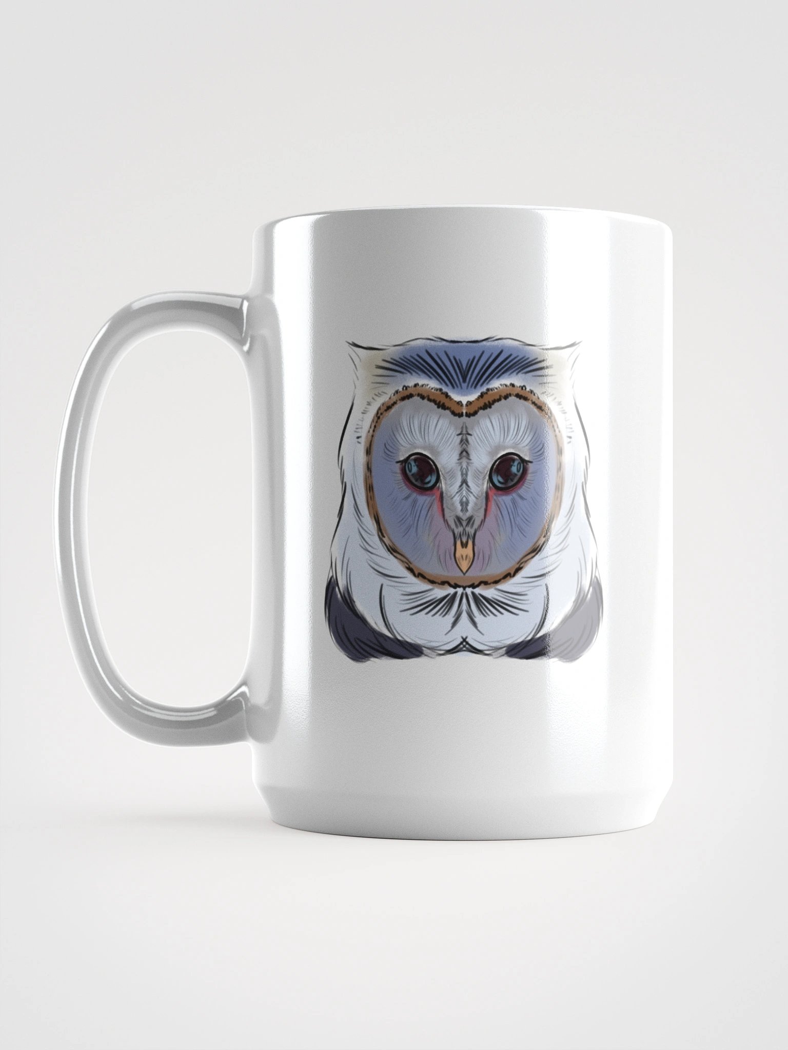Get Owled product image (6)