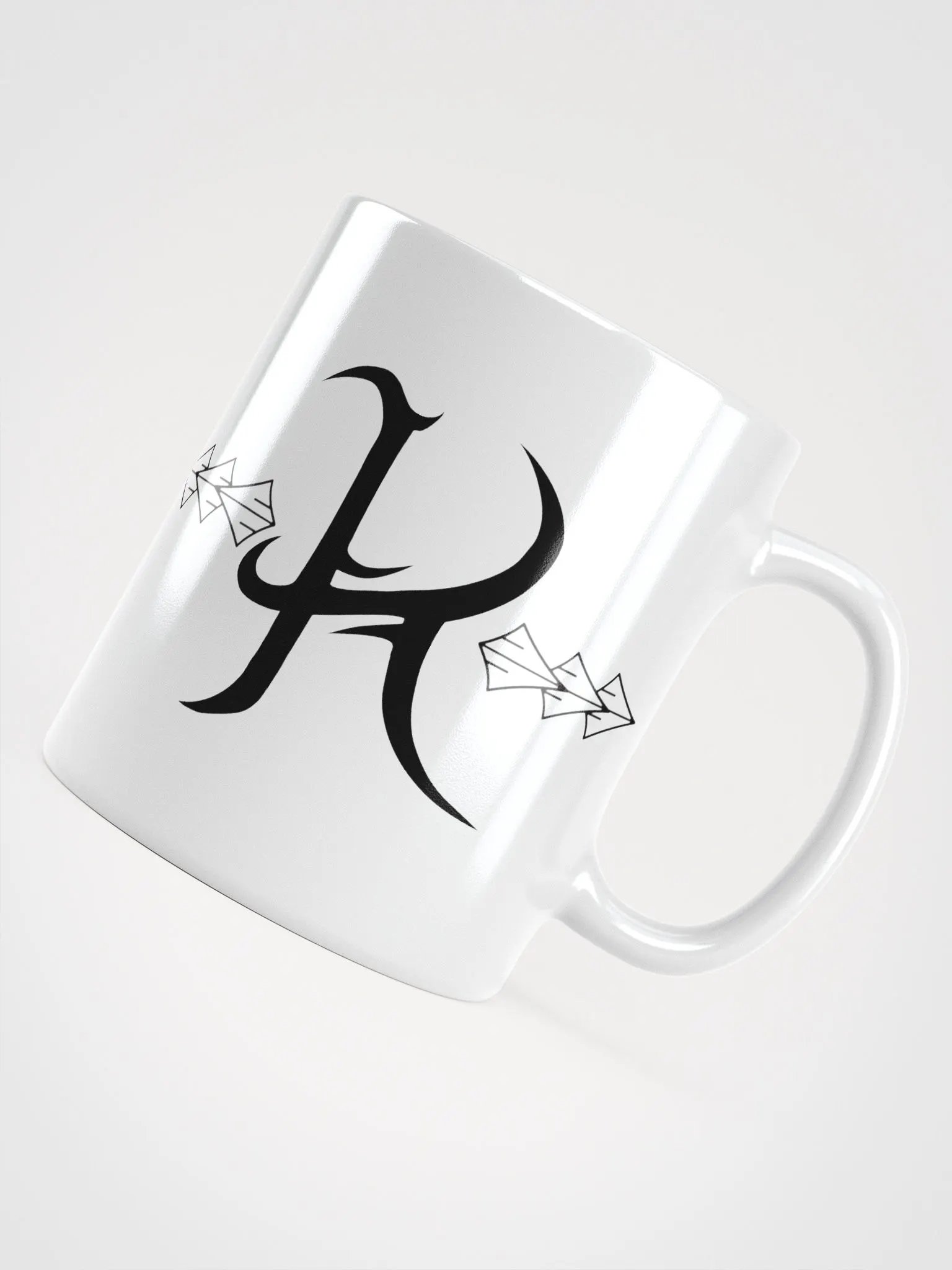 LOGO MUG product image (4)