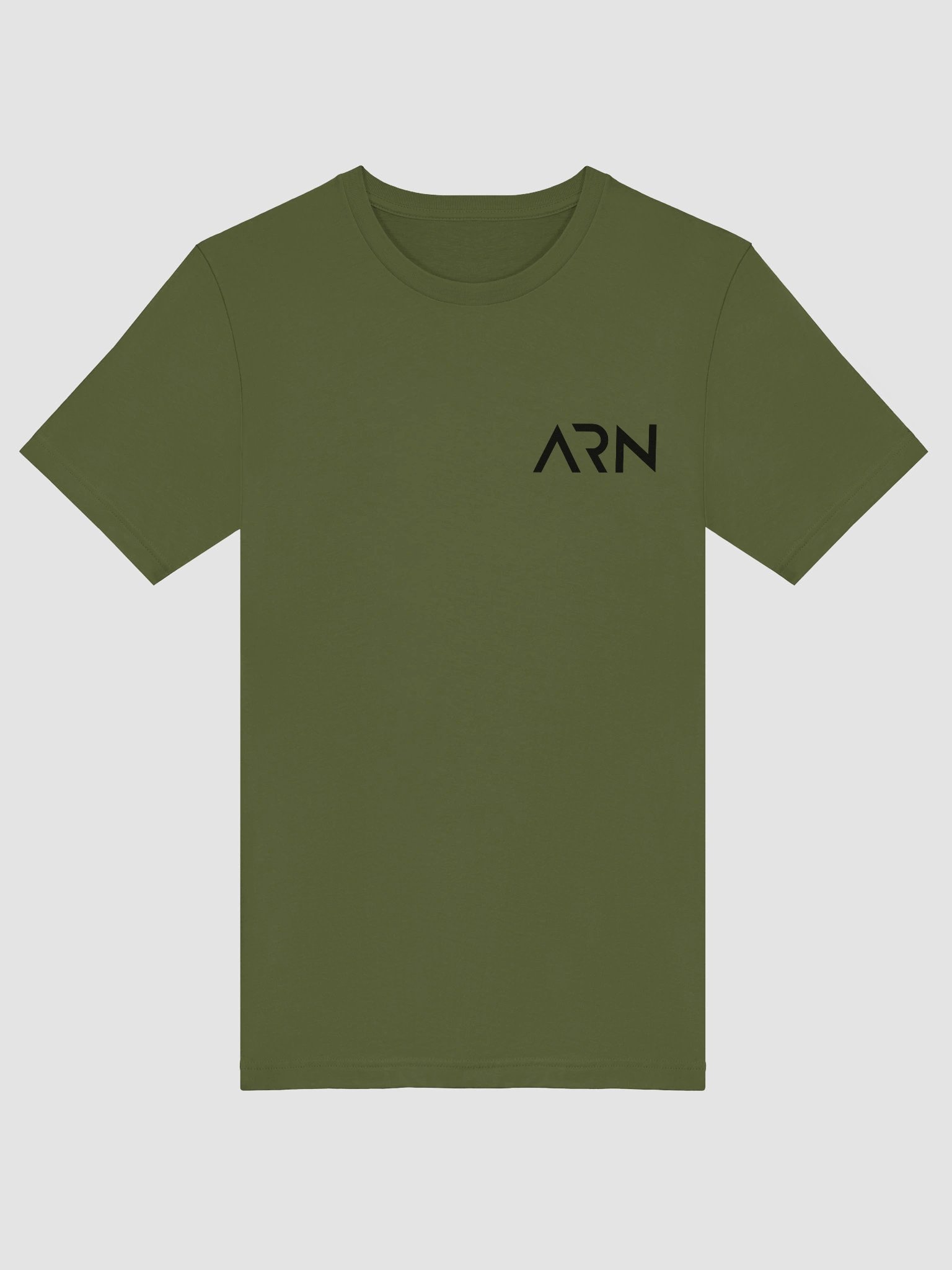 ARN Tee Light product image (26)