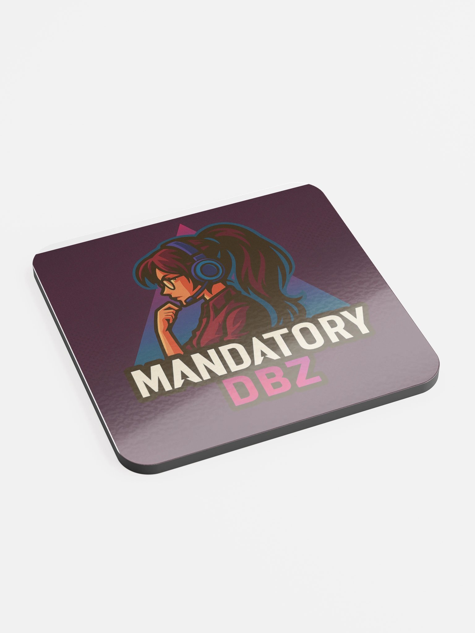 Coaster product image (2)