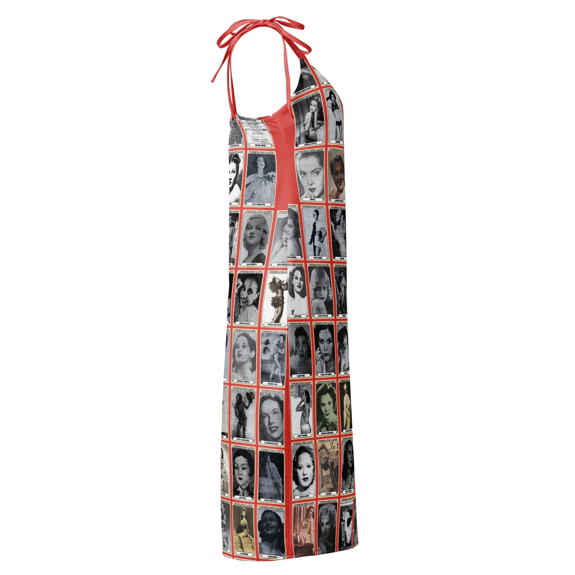 Undressers Dress product image (6)