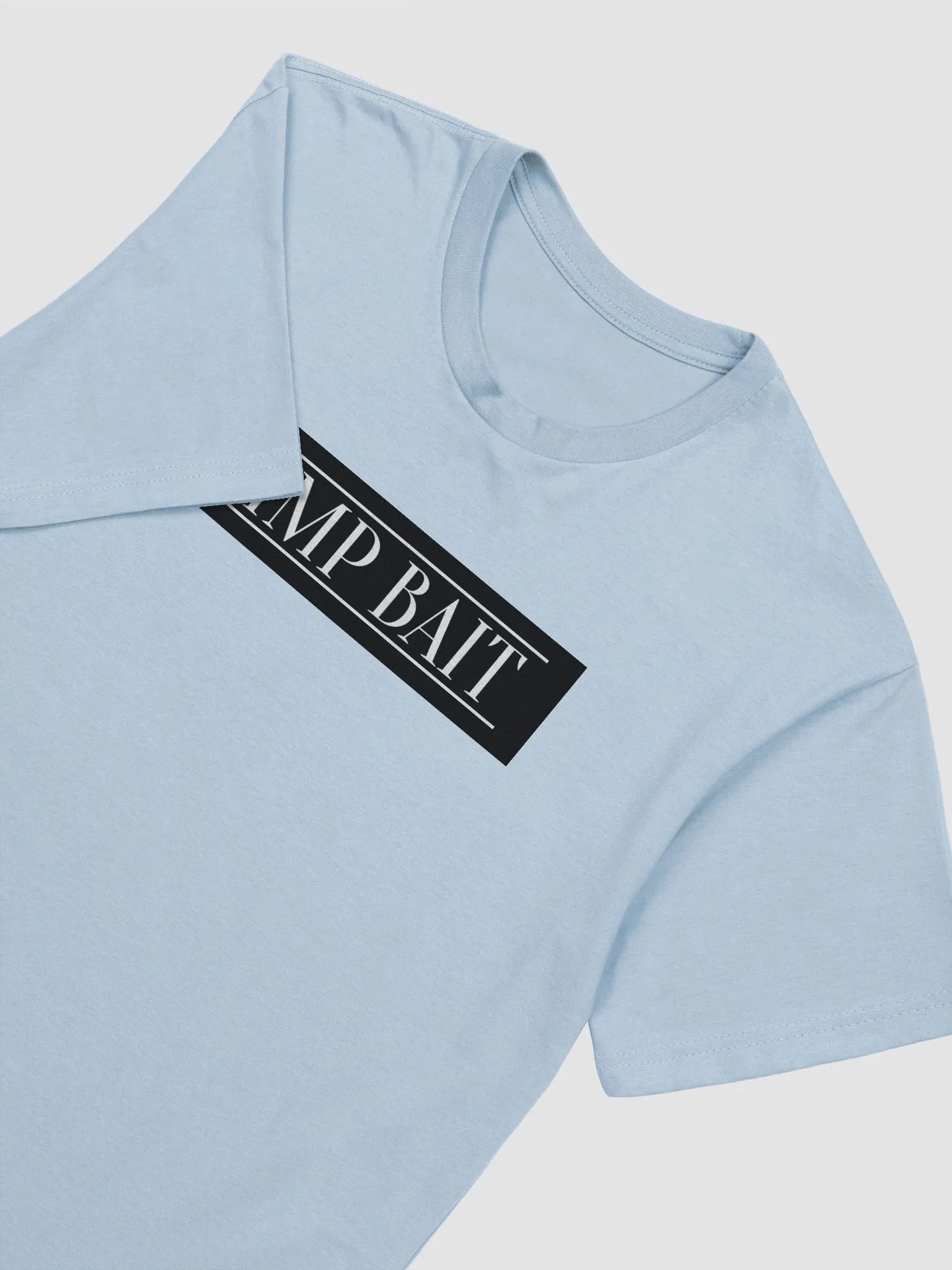 Simp Bait Tee product image (4)