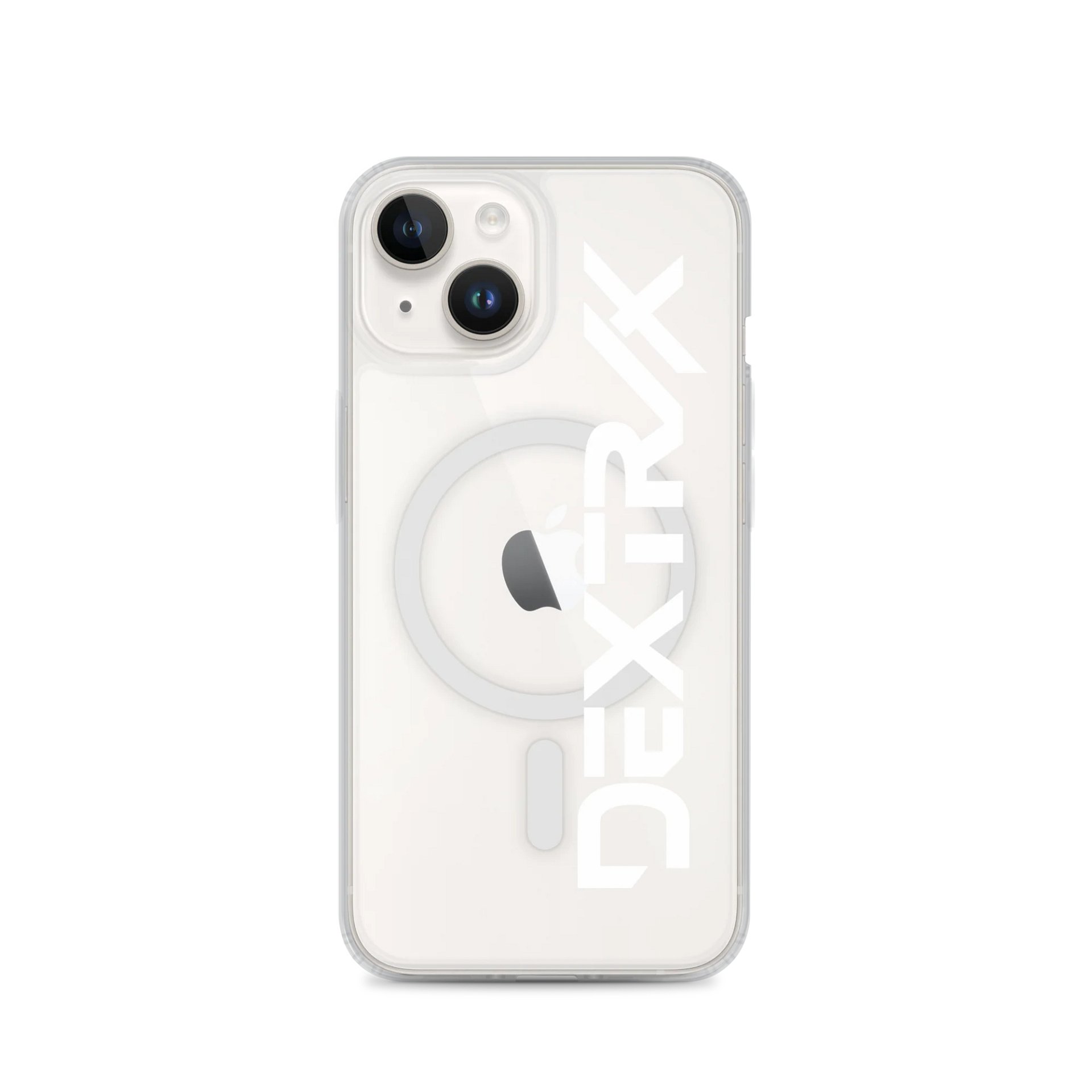 Dextrix Iphone Case product image (4)