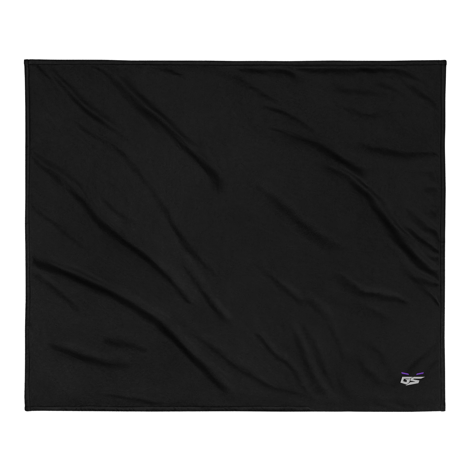 GS Blanket product image (2)