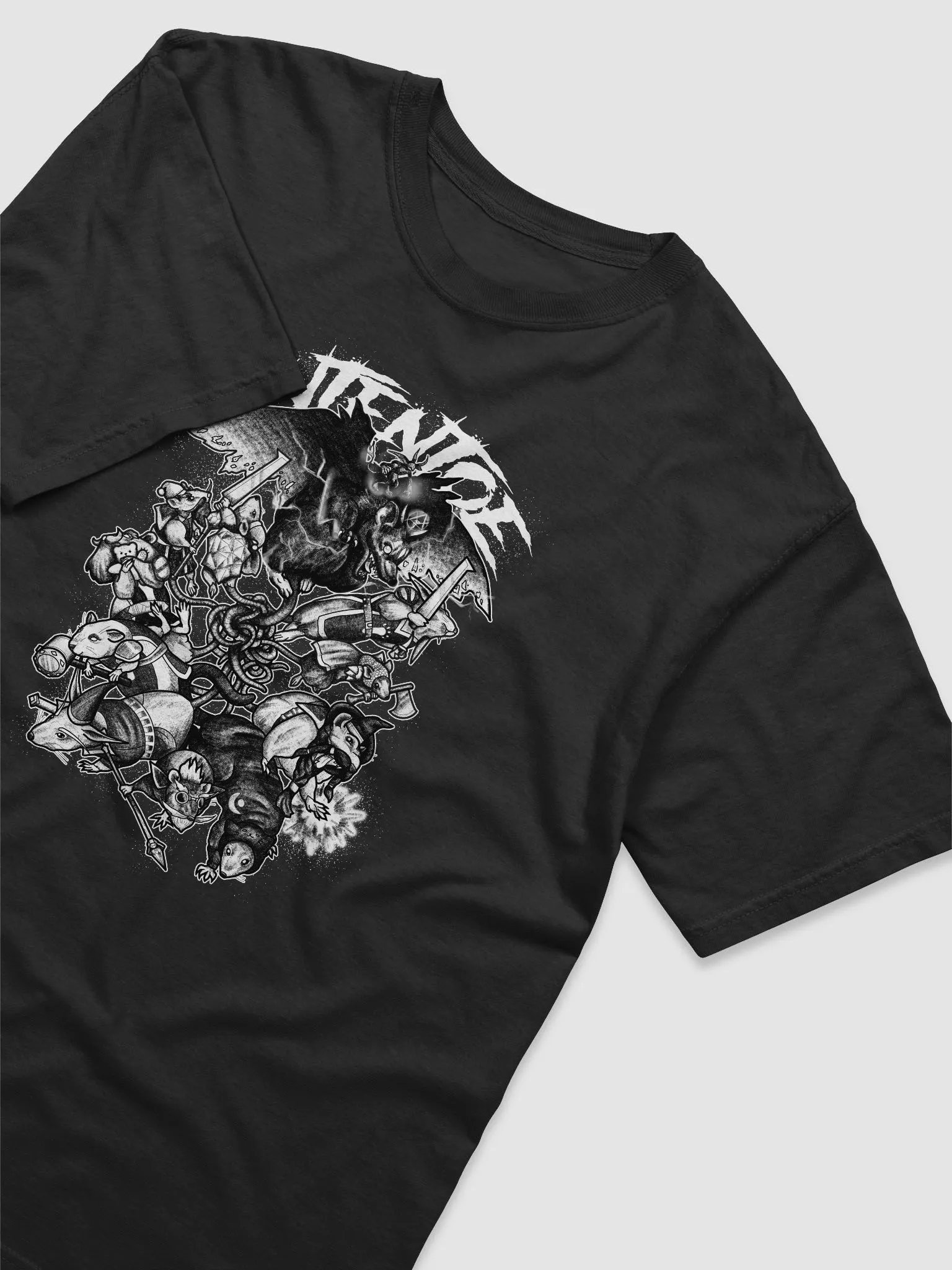 R A T product image (3)