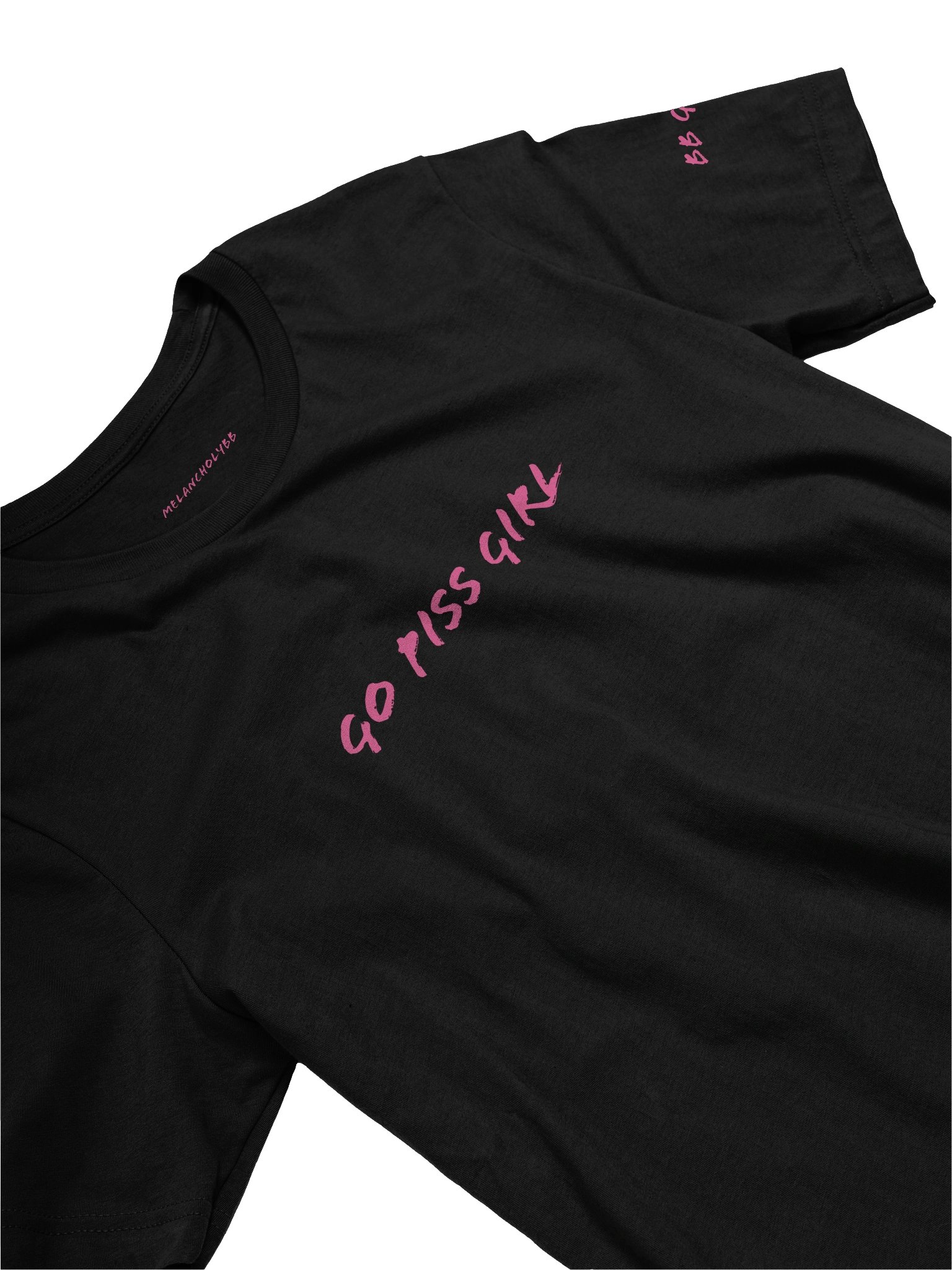 Women's Tee product image (3)