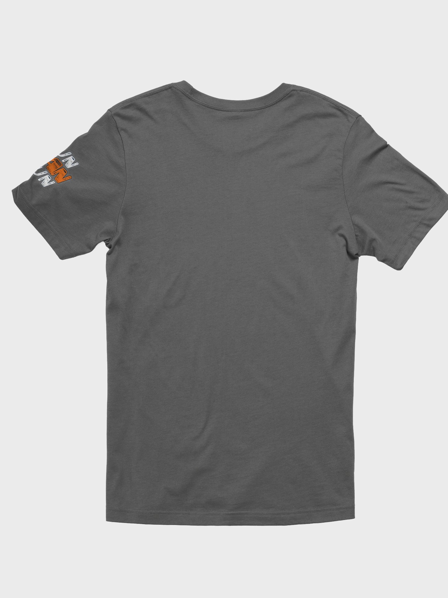 skullie tee product image (2)