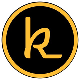 killihu Shop