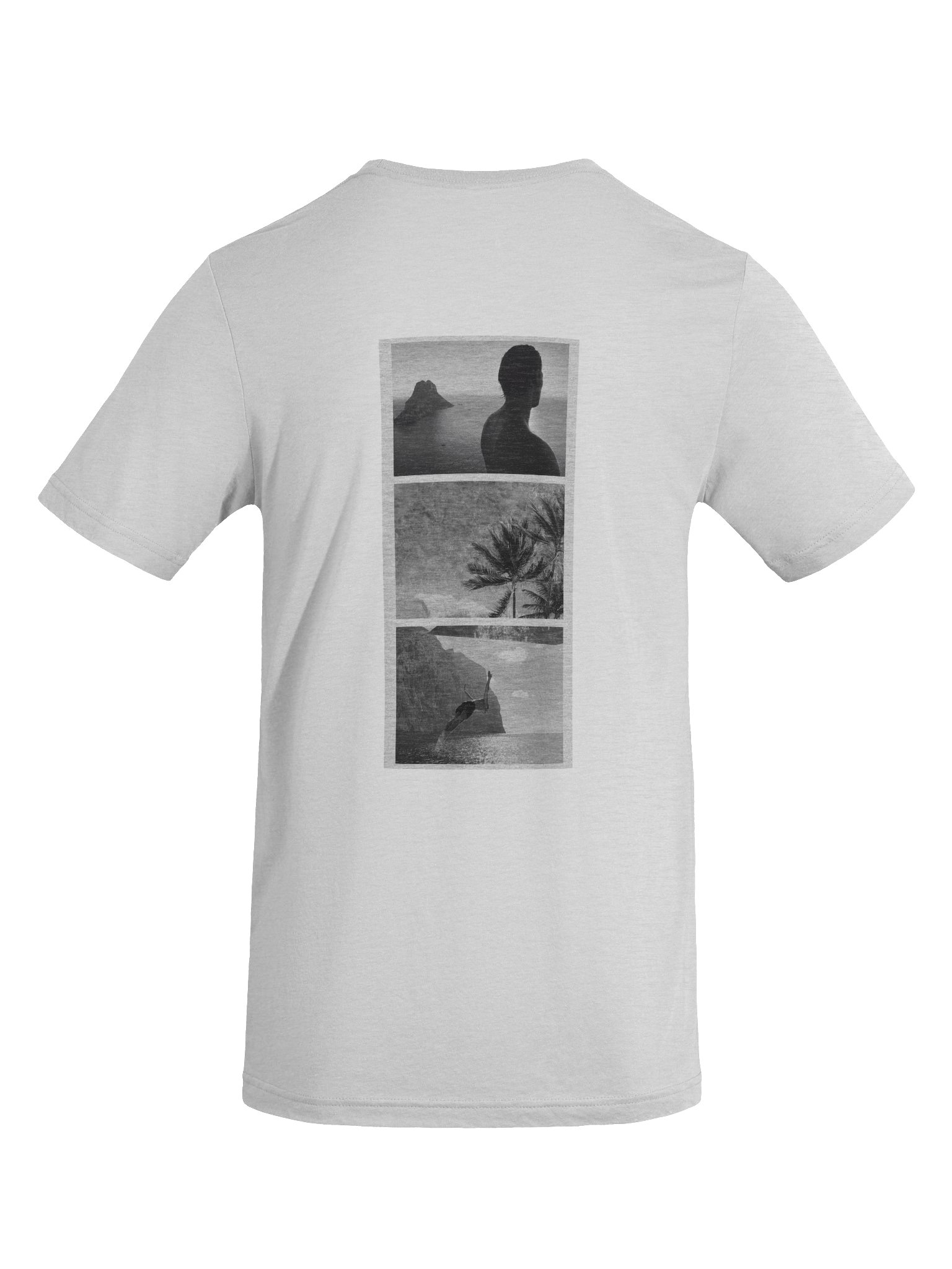 Beach Vibe Tee product image (5)