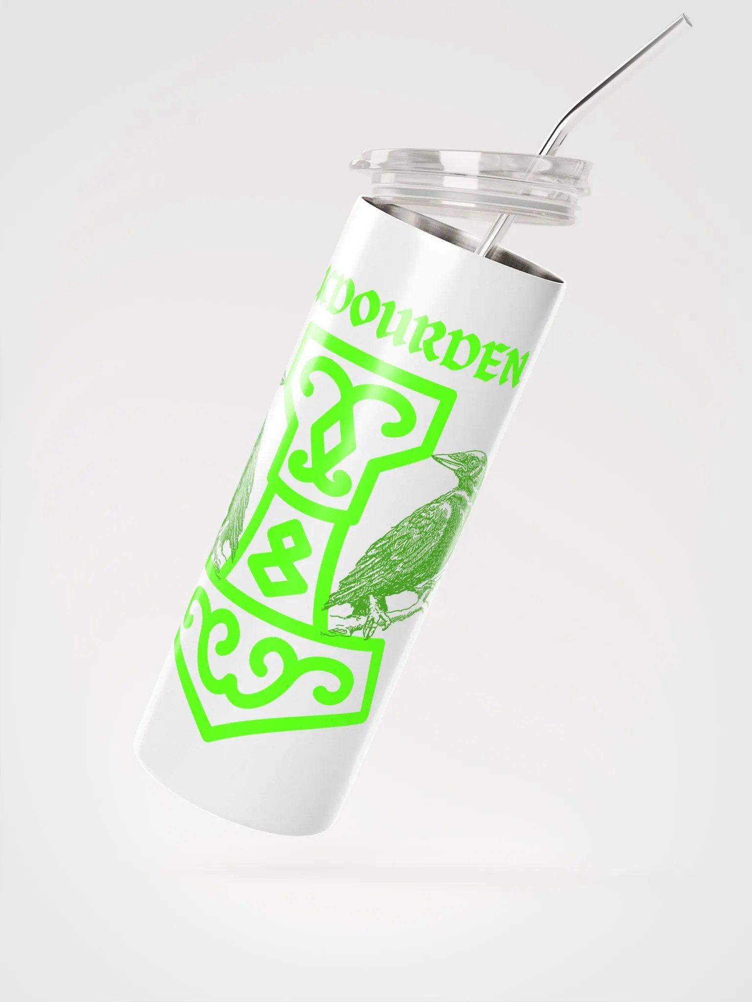 logo cup product image (4)