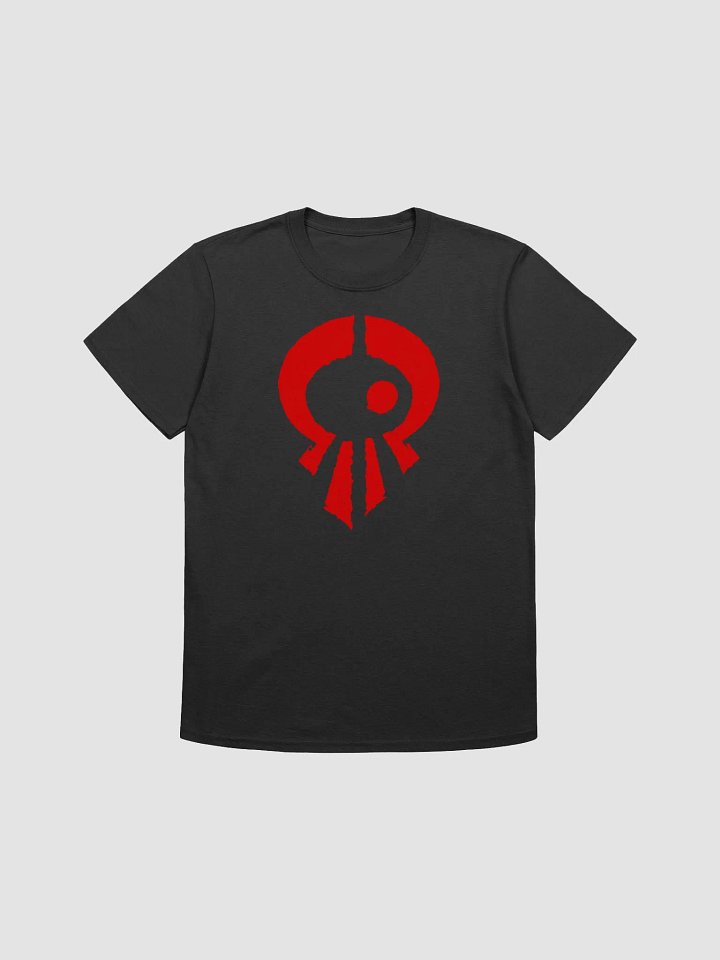 Unisex Softstyle T-Shirt product image (1)