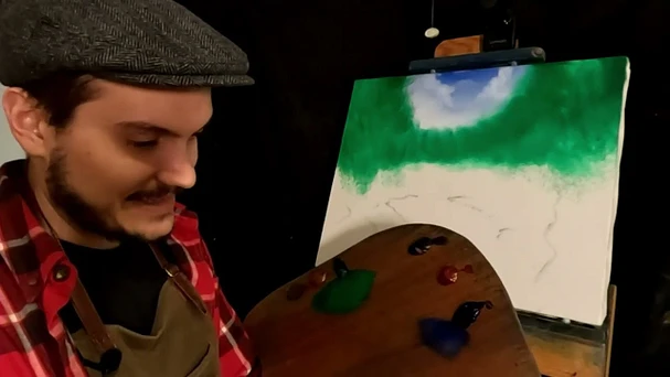 Thumbnail