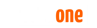 TschiOne