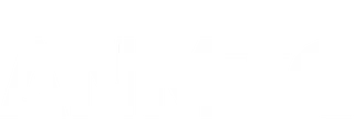ANMTC | Art & Design Studio
