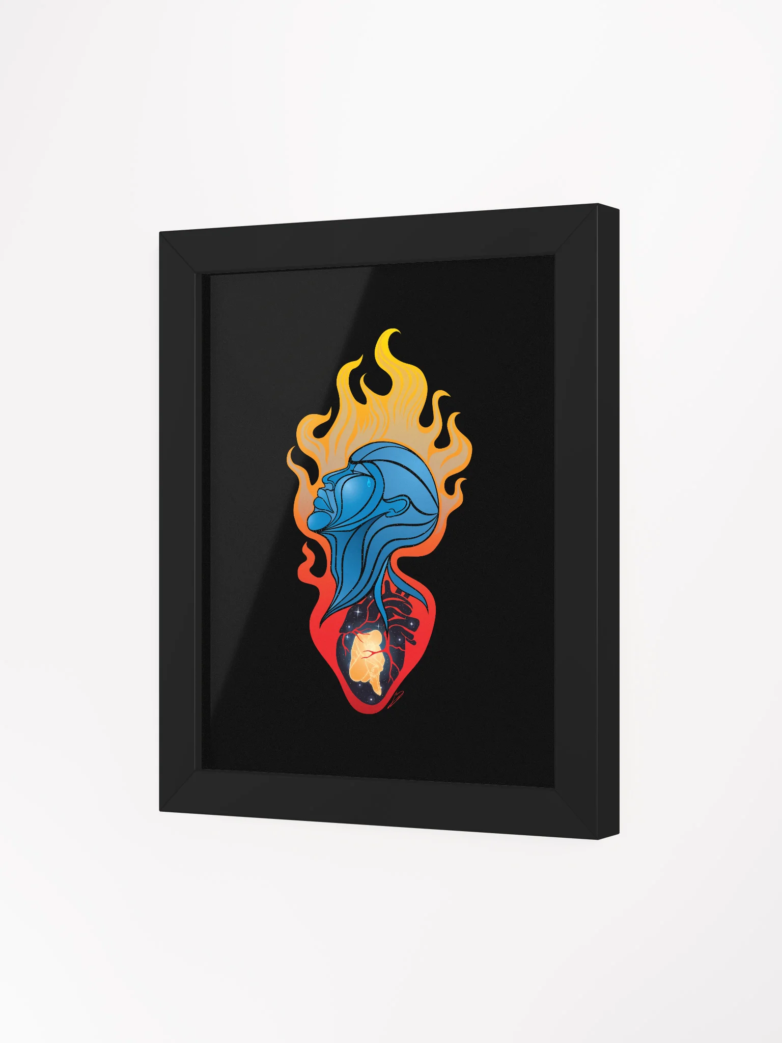 Across the Universe product image (13)